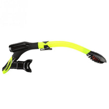 Load image into Gallery viewer, Scuba Diving Mask