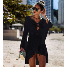 Load image into Gallery viewer, Sexy Cover Swimsuit