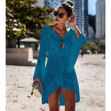 Load image into Gallery viewer, Sexy Cover Swimsuit