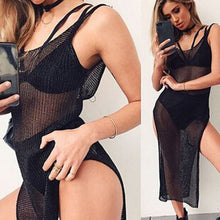 Load image into Gallery viewer, Sexy Cover Swimsuit